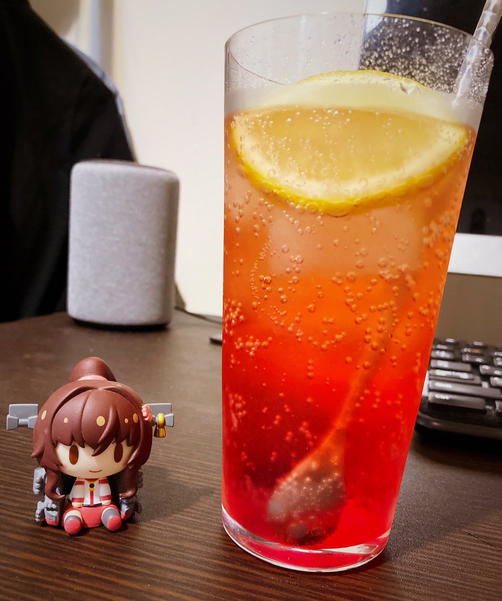 カクテル遊戯 カクテル遊戯