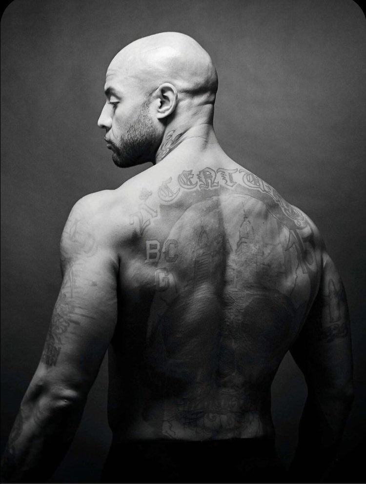 rapextract's tweet image. « Je boxe avec les mots, Mohammed Ali m'a couronné »