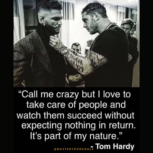 lifecoach_fox's tweet photo. Do you agree? ☝️
-
DOUBLE TAP and tell someone 🙏🏻
-
-
#success #entrepreneur #business #entrepreneurship #successful #millionaire #money #hustle #wealth #billionaire #masteryourgoals https://t.co/lJ5FElG2l7