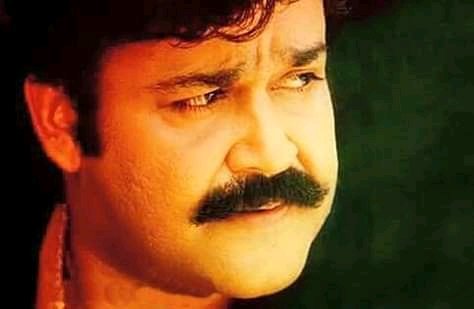 Team Mohanlal Fanz™ on Twitter: Team Mohanlal Fanz™ on Twitter: