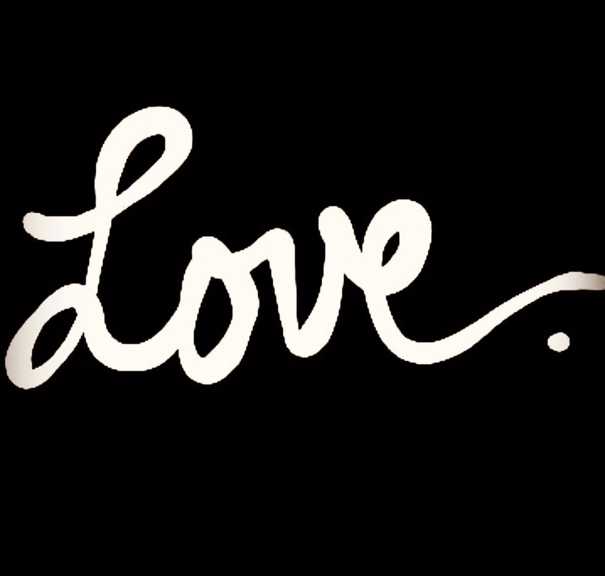 ❤️HOU VOL... LIEFDE IS DE BAAS ❤️
#breda #love #COVID19