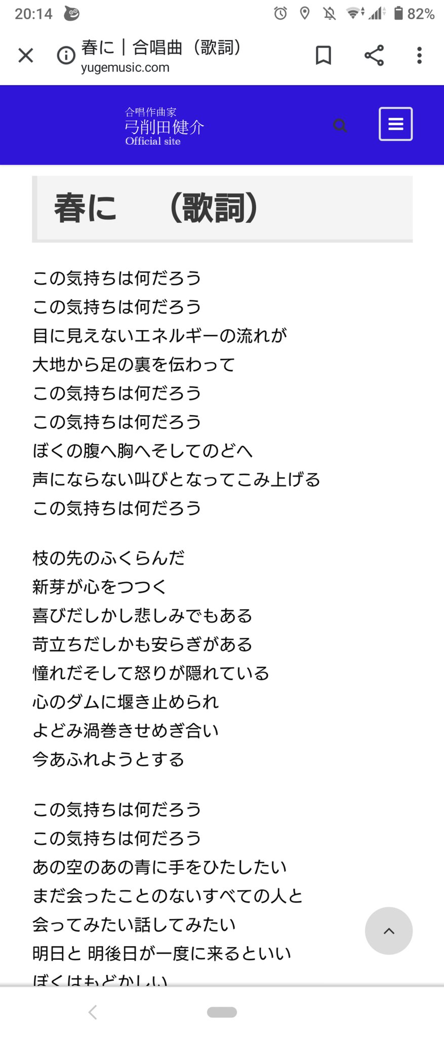 ドレスデン Mcz Minnasuki T Co Ogtxfde87c Twitter