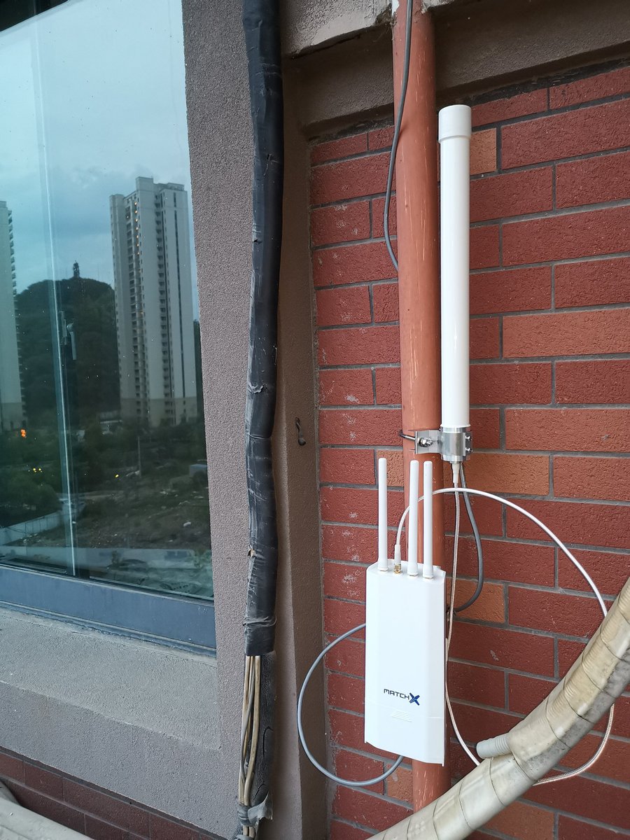 Lpwan crypto miner (94) foto