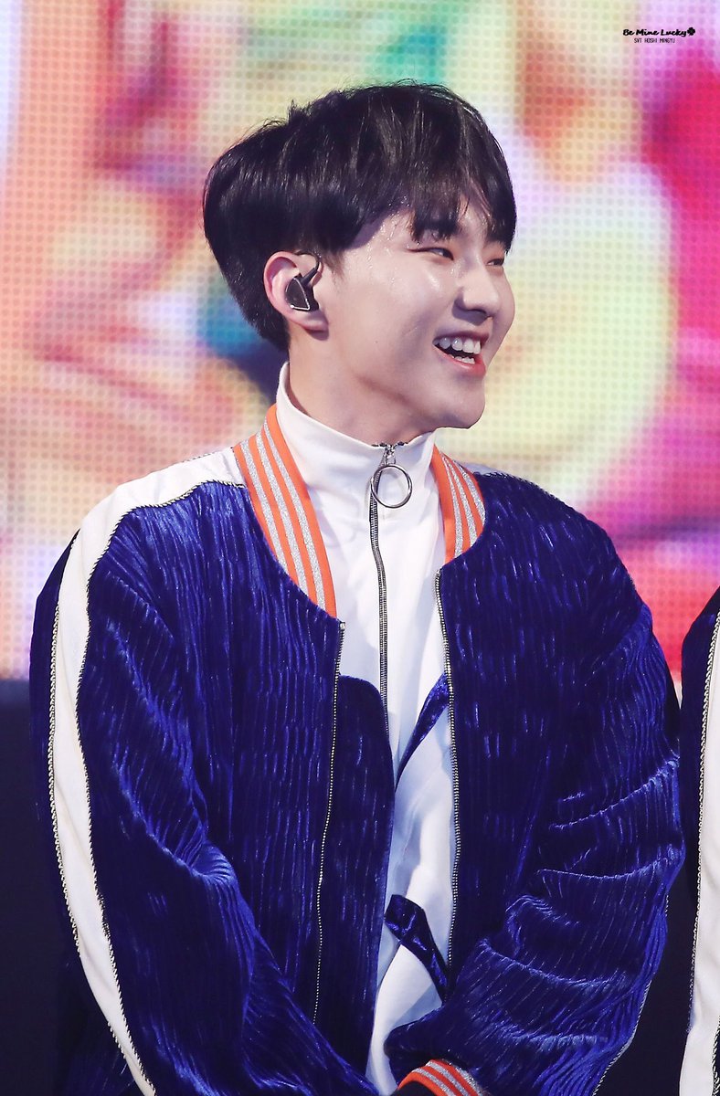 hourly_hoshi's tweet photo. #HOSHI #호시 #SEVENTEEN #세븐틴 https://t.co/WzlWxp3qAA