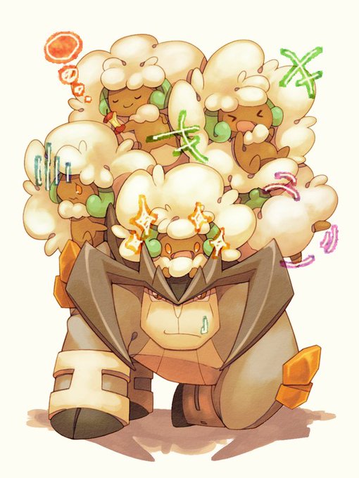 掛け声のtwitterイラスト検索結果 古い順 掛け声のtwitterイラスト検索結果 古い順