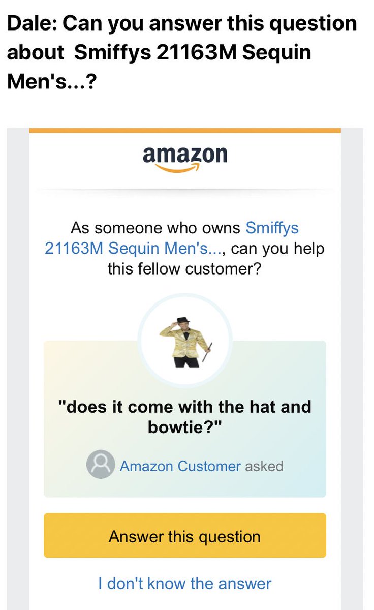 I can’t answer this question. Over to you <a href="/RichieFirth/">RICHIE FIRTH</a>.