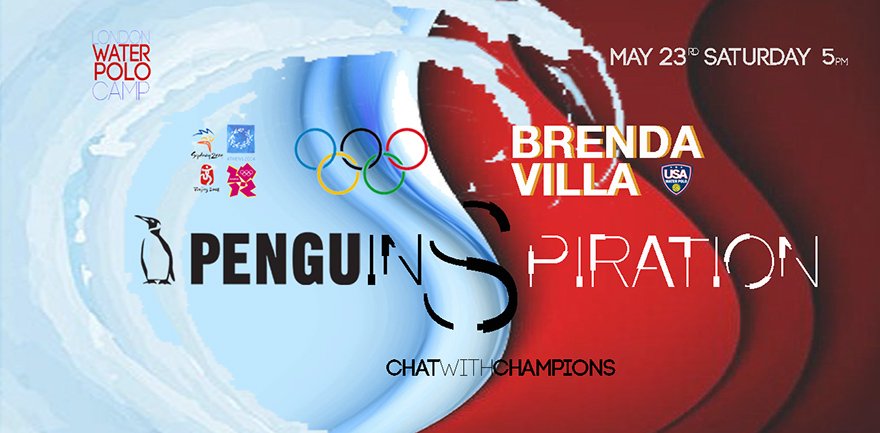 claudio palumbo (@claudiopalumbo9) on Twitter photo 