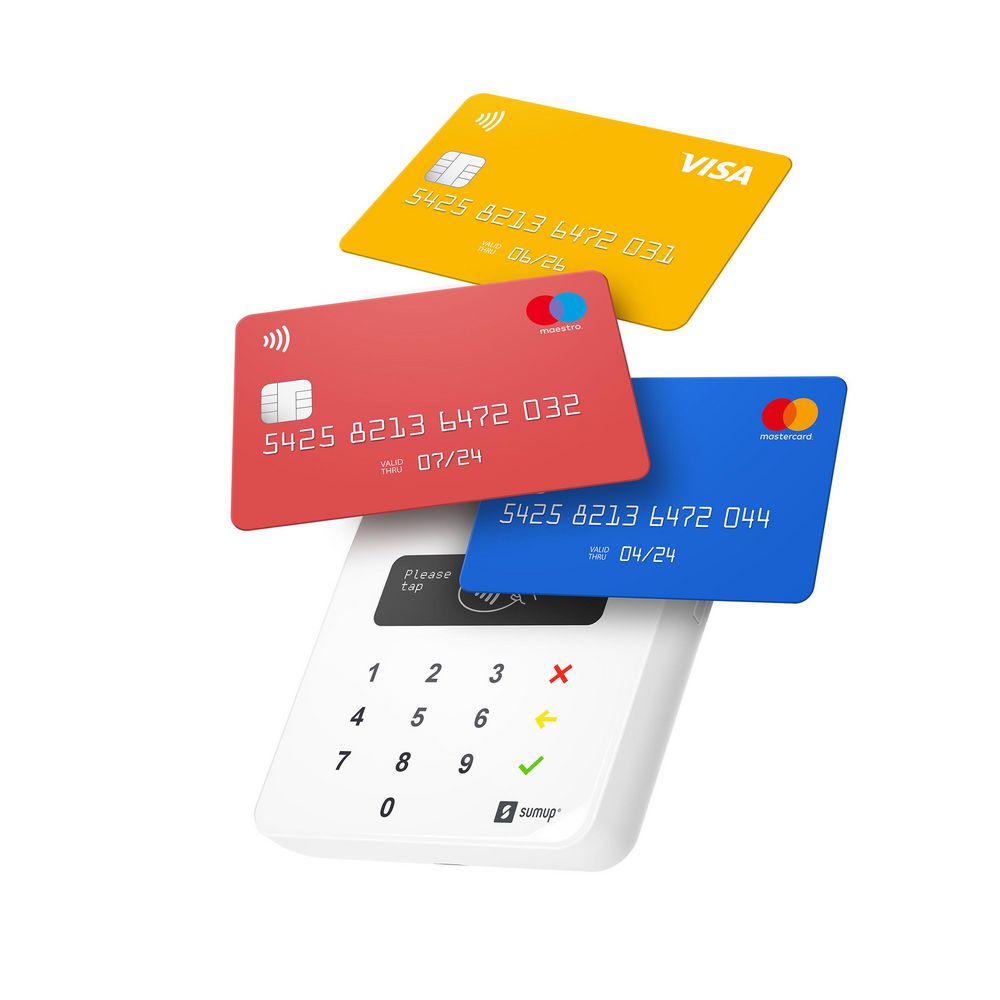 GoldLineTaxis's tweet image. All our taxis have contactless card machines installed. Stay safe.