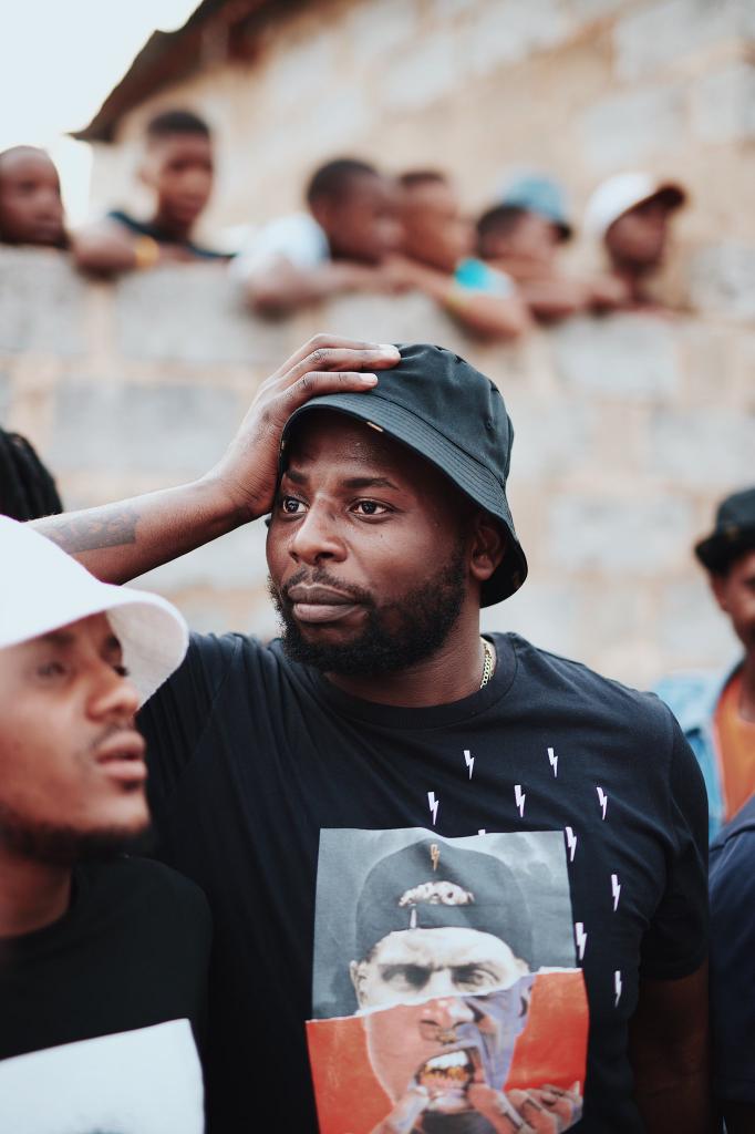 LuuTeeMoiloa's tweet photo. The way basadi ba leng sleg ka teng oka fitlhela ele gore matsele ana le bojalwa maar ba didimetse fela 😔😔 https://t.co/RyrHLyAZ9d