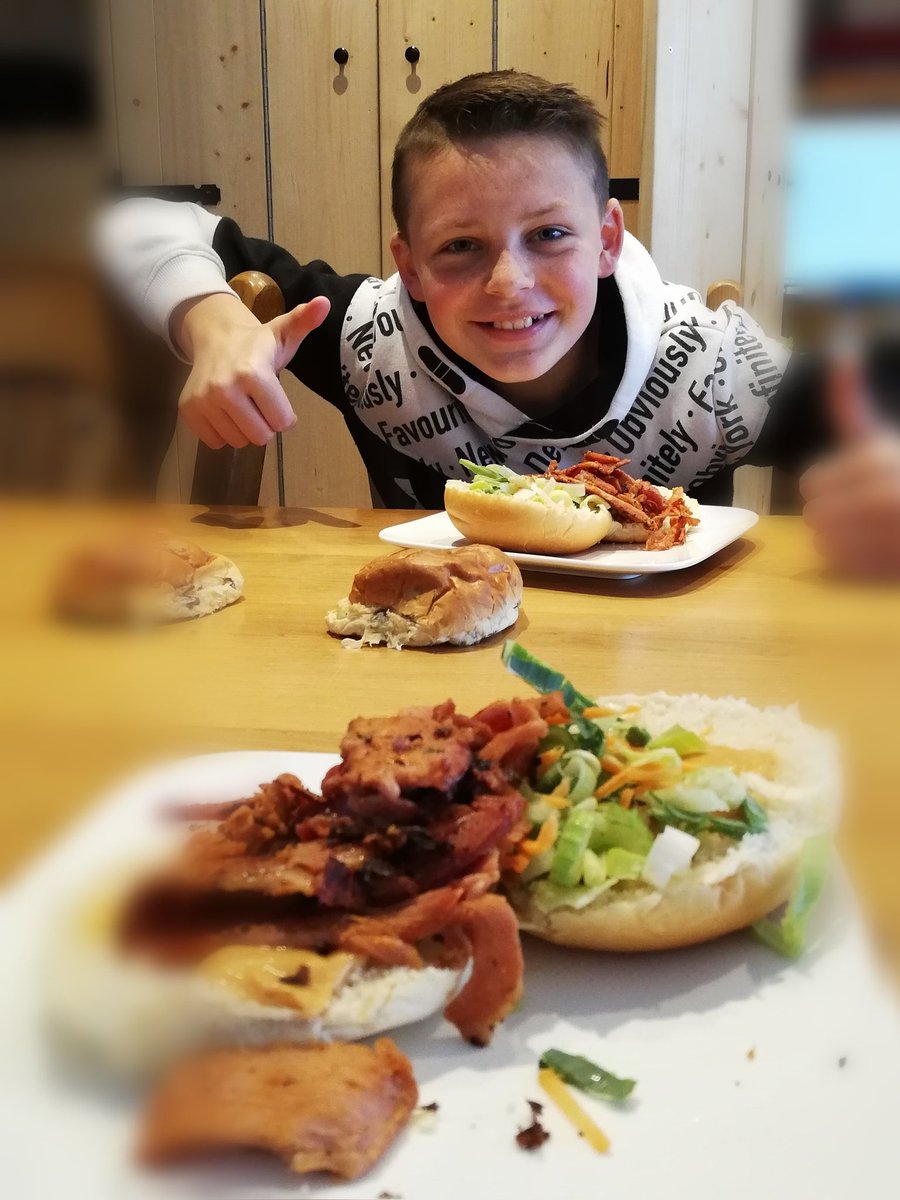 Erik ter Brake tweet media