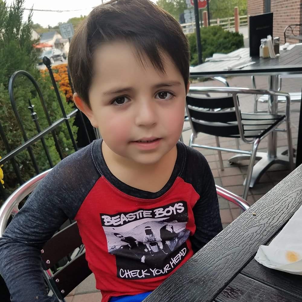 bianna cardinale ❤🇺🇦 tweet media