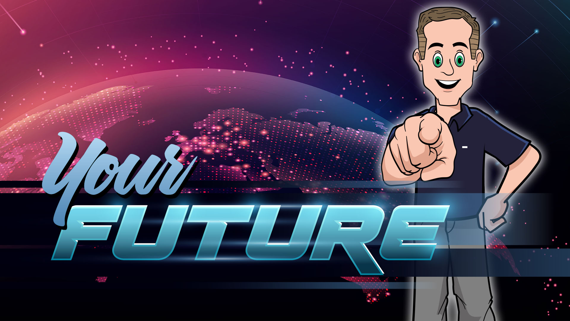 David Bombal on Twitter: 