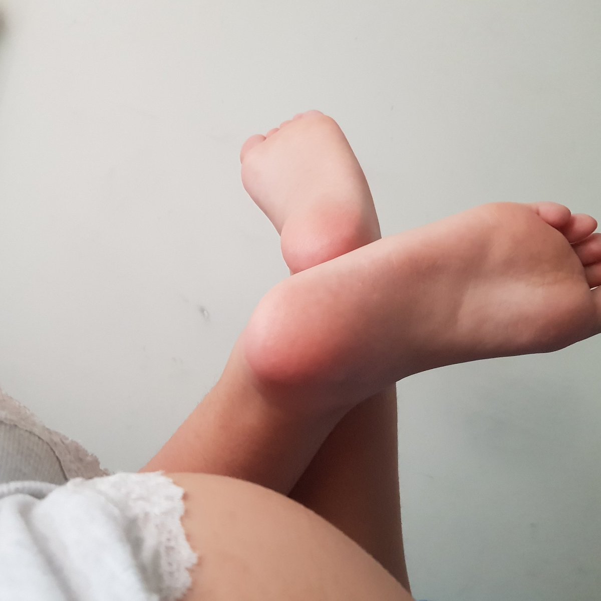 For onlyfans feet an starting Staying Anonymous