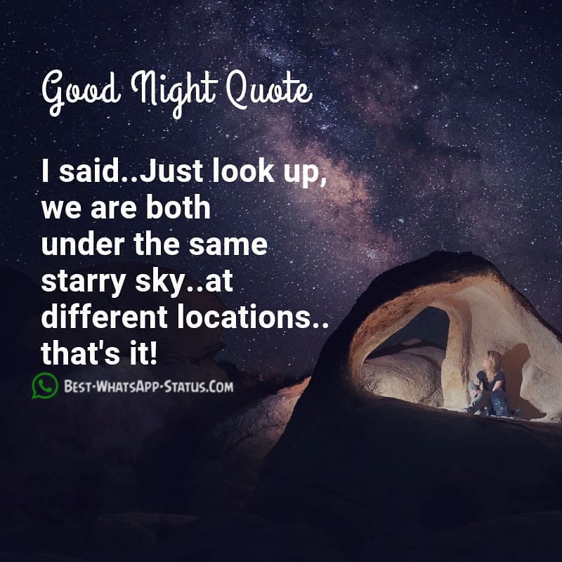 Love that #Way when you #say #Good #Night to your #love #Ones
#beststatusforgoodnight #goodnightquotes
#bestquotesforgoodnight
❤️😍🥰😇For More See Here:- beststatus4u.in/good-night-wha…
#goodnighteverone #goodnightloveones