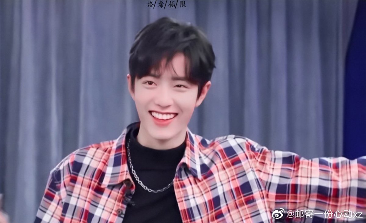 xiaozhan_only's tweet photo. วันที่ 18/05/20 00.00 น. เวลาจีน
(23 วัน)
QQ音乐
29,397,700 (88,193,100 หยวน)
酷狗音乐
3,407,395 (10,222,185 หยวน)
酷我音乐
2,061,469 (6,184,407 หยวน)
**รวมยอดขาย 34,866,564
เป็นเงิน 104,599,692 หยวน
#MadeToLove100M
#เซียวจ้าน #Xiaozhan
#SeanXiao #肖战 https://t.co/blzLmRReYT