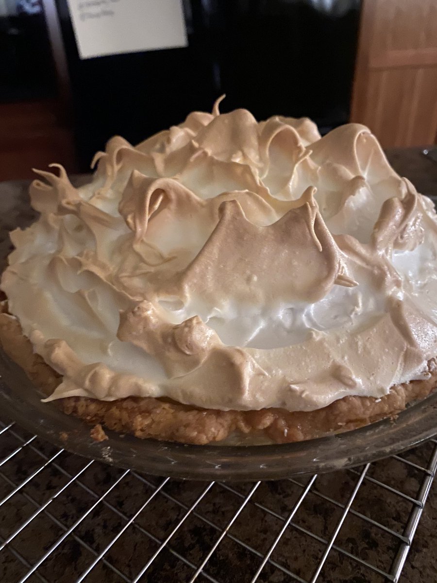 T_Ram9's tweet image. Eat dessert first. #dadtip