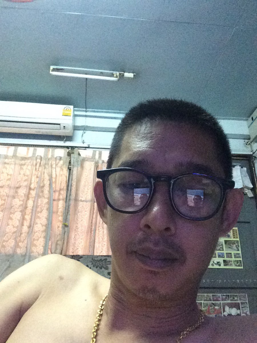 zHCqZNDpE8cSv1w's tweet photo. พ่อม่ายชายแท้ ใครอยากดูคลิปรีทวีต​เลยค่าเด็ดๆ https://t.co/UeV40KFDGE