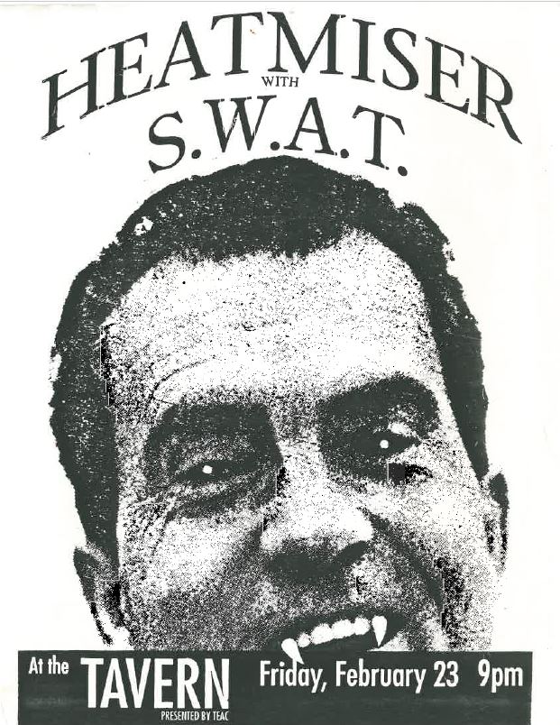 Kevin Moyer tweet media