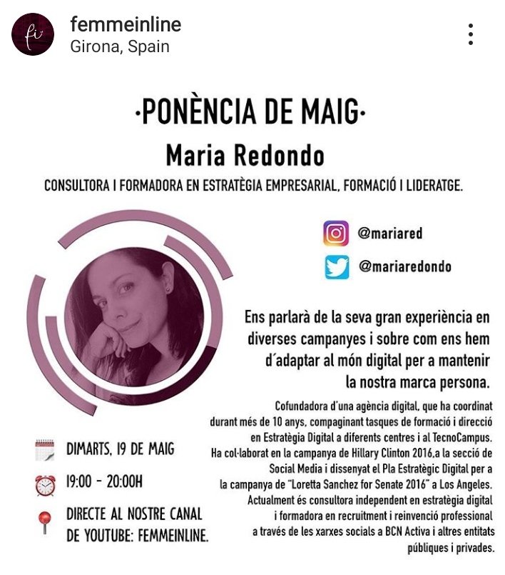 RosaTorrijos tweet media