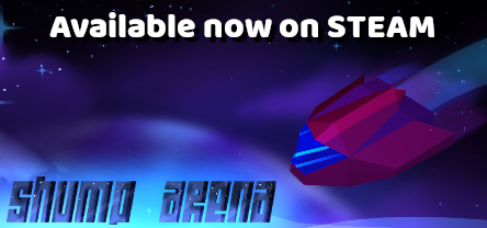 RevoxGames's tweet photo. Shmup Arena is now available on STEAM 🥳
https://t.co/0SZwry1Qdm
#shmup #Steam #unity3d 
#gamedev #gamedev #IndieGameDev #indiegames #indiewatch #IndieGameTrends https://t.co/RZJmrt803o