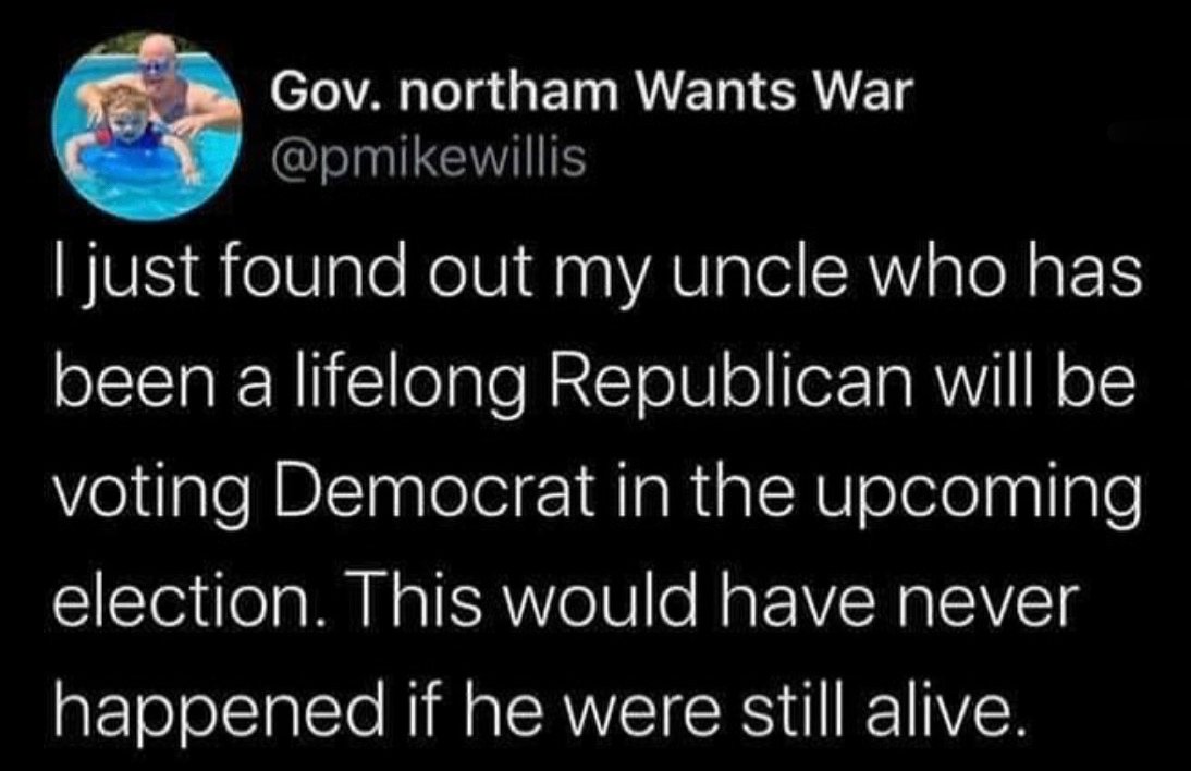 CloydRivers's tweet photo. Merica. https://t.co/oju5yco8LO