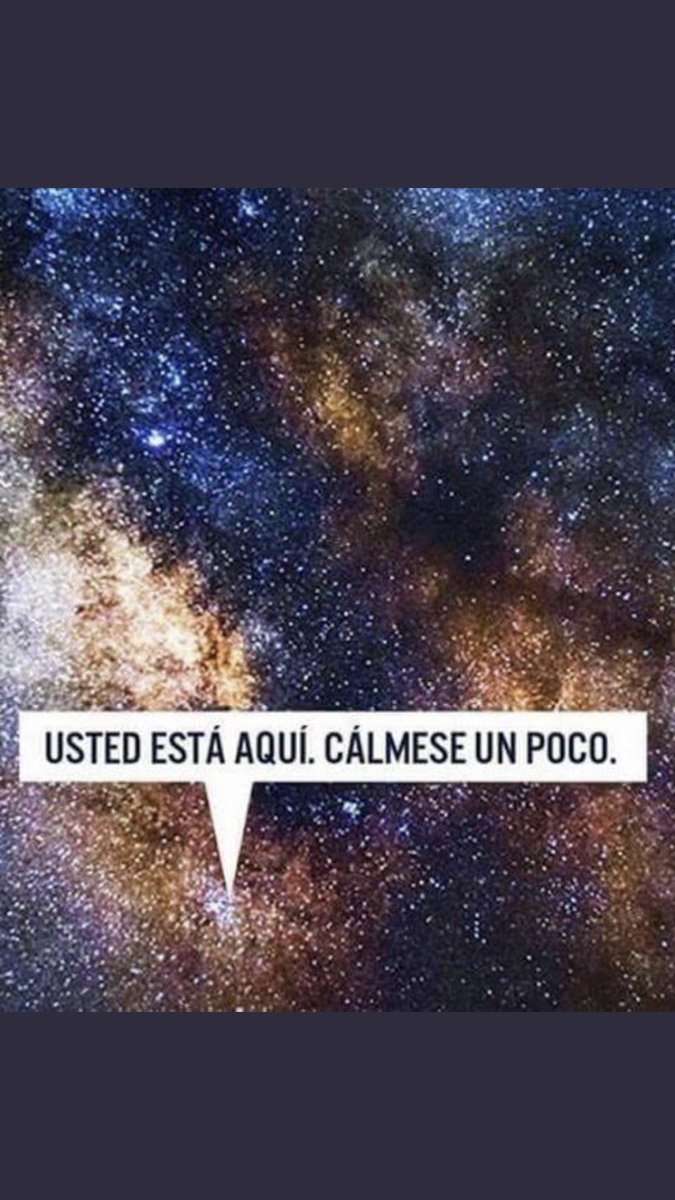 Julio Gállego Mtnez (@julio_gm_) on Twitter photo Yo no soy nada en la inmensidad del universo. Ni usted, ni su cargo, ni su prepotencia, ni su auto-complacencia.Todo es efímero. Pero mi futuro lo decido yo, en tiempo real, no 12 horas antes.Todo cambia. Mi vida y decisiones también. Respeto y transparencia <a href="/Rogufe/">Rodrigo Gutiérrez Fernández</a> #FSEstalla Yo no soy nada en la inmensidad del universo. Ni usted, ni su cargo, ni su prepotencia, ni su auto-complacencia.Todo es efímero. Pero mi futuro lo decido yo, en tiempo real, no 12 horas antes.Todo cambia. Mi vida y decisiones también. Respeto y transparencia <a href="/Rogufe/">Rodrigo Gutiérrez Fernández</a> #FSEstalla