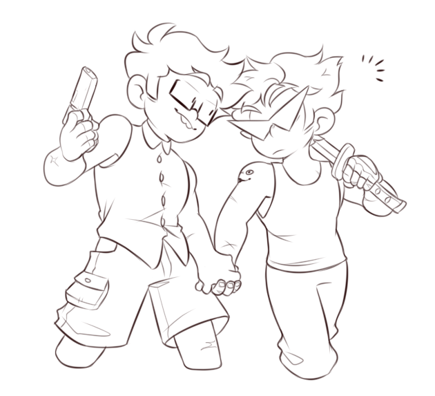 koa_doodles's tweet photo. Come get y'all's touch-starved overwhelmed Dirk content

Awkward early day #Dirkjake in 2020? Wild.😔💖
(1/2) https://t.co/3Bkwvpb3Ck
