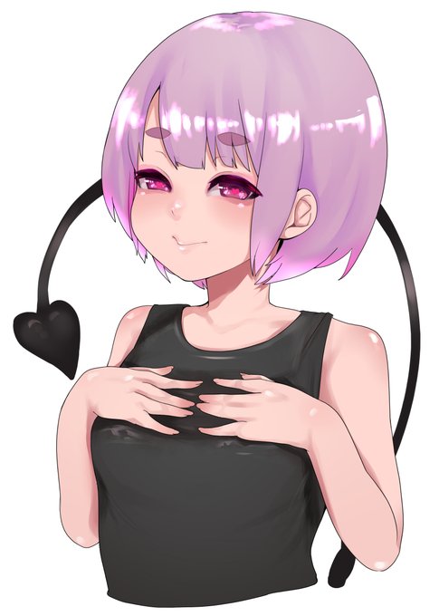 たまには健全な絵を。。。 