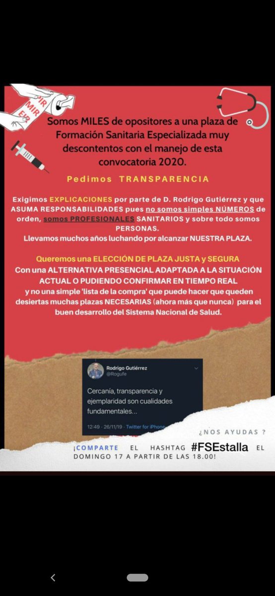 DuEspecialista tweet media