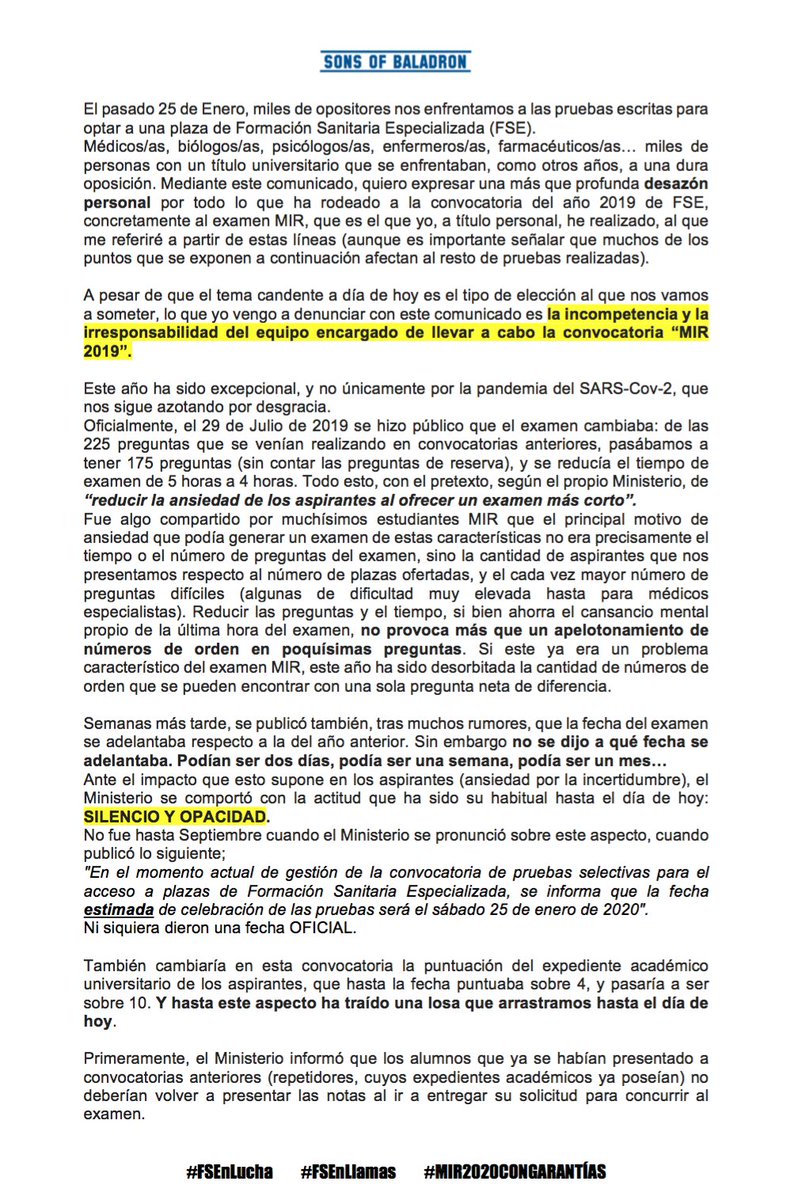 Sons of Baladron tweet media