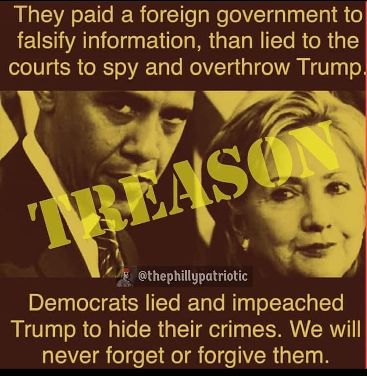 JimmySwimmer's tweet photo. @BradCelmainis @realDonaldTrump Sleepy Joe Exposed https://t.co/972QqUSoKd