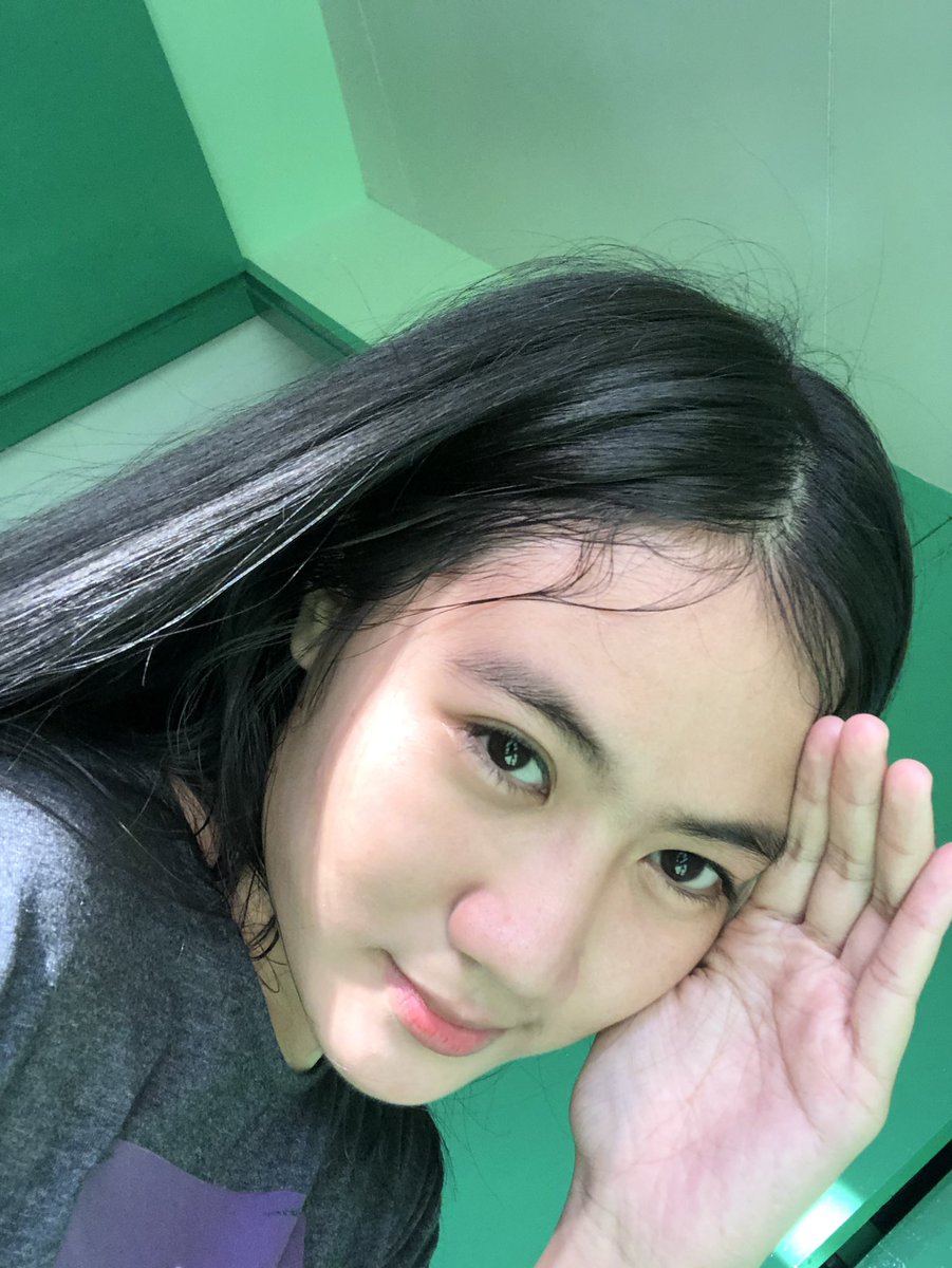 imlevixx's tweet photo. 🤮 https://t.co/PzL80ZseyI