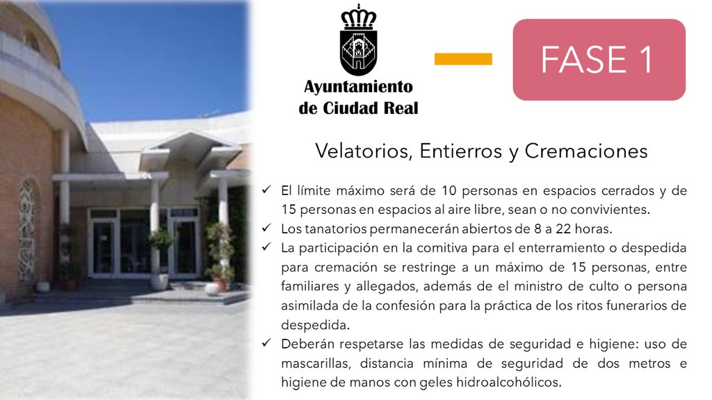 AYTO_CIUDAD REAL tweet media
