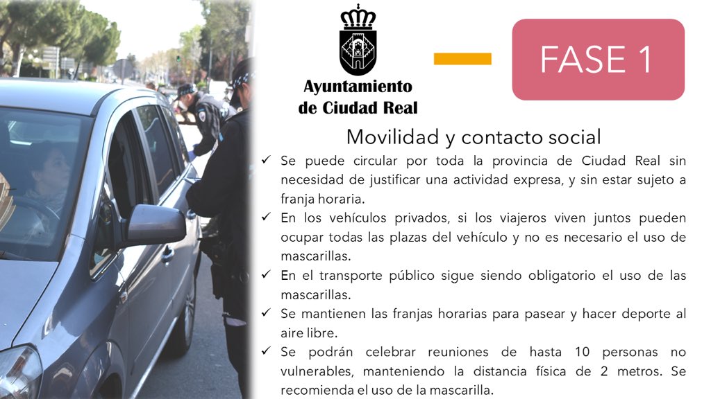 AYTO_CIUDAD REAL tweet media
