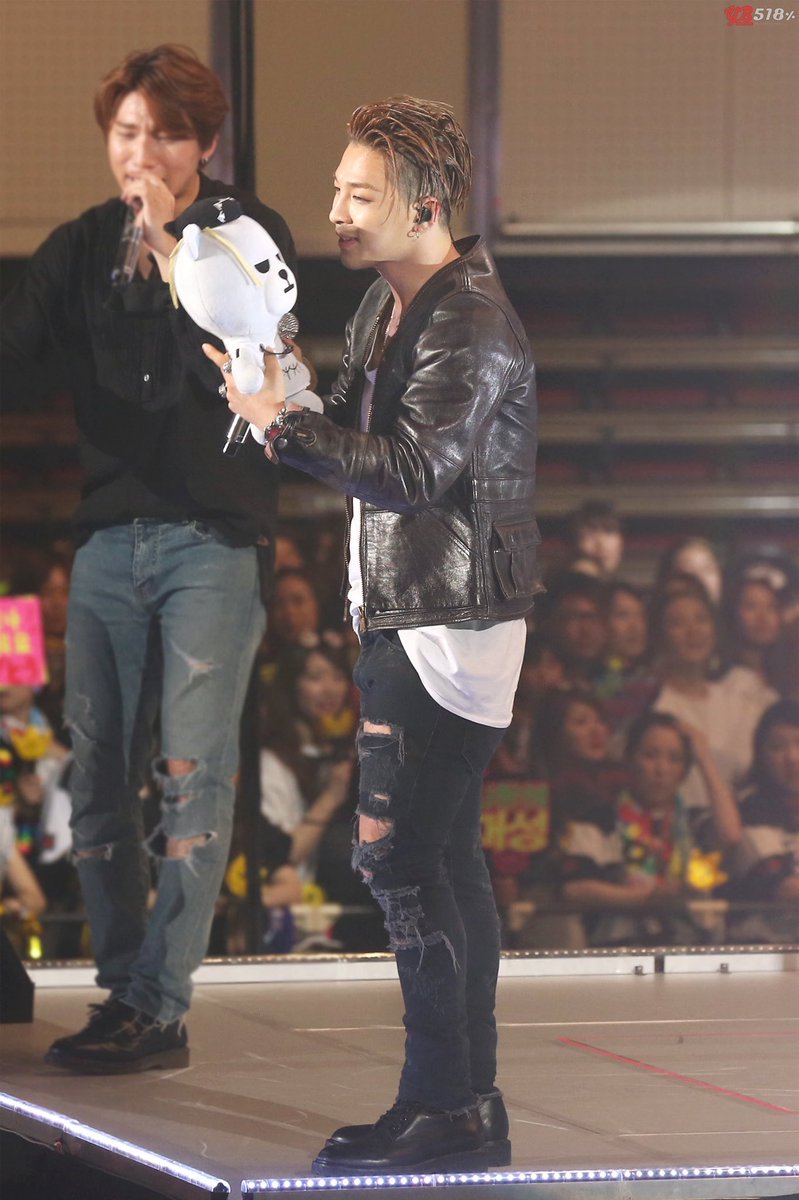 ____GDYB tweet picture