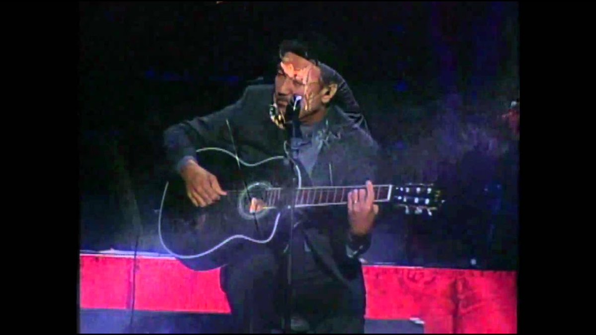 ChesneauPhoto's tweet photo. #RubénBlades #SeisDelSolar "Adan Garcia"
https://t.co/ADtXnaOOHO
"Al otro día los periódicos publicaban
la foto de su cadáver en calzoncillos
la viuda de Adán leyó en la primera plana
ladrón usaba el revólver de agua de sus chiquillos"
Covid19 puede traer muchos Adan García. https://t.co/e06nWhueFF