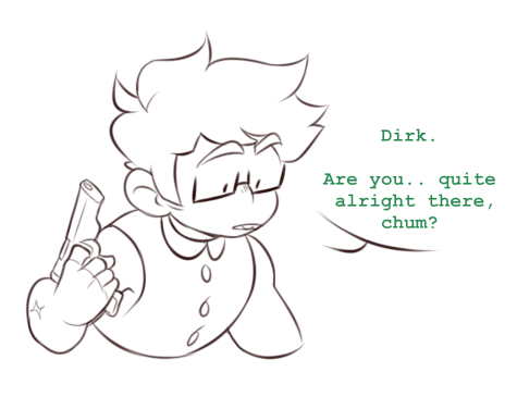 koa_doodles's tweet photo. Come get y'all's touch-starved overwhelmed Dirk content

Awkward early day #Dirkjake in 2020? Wild.😔💖
(1/2) https://t.co/3Bkwvpb3Ck