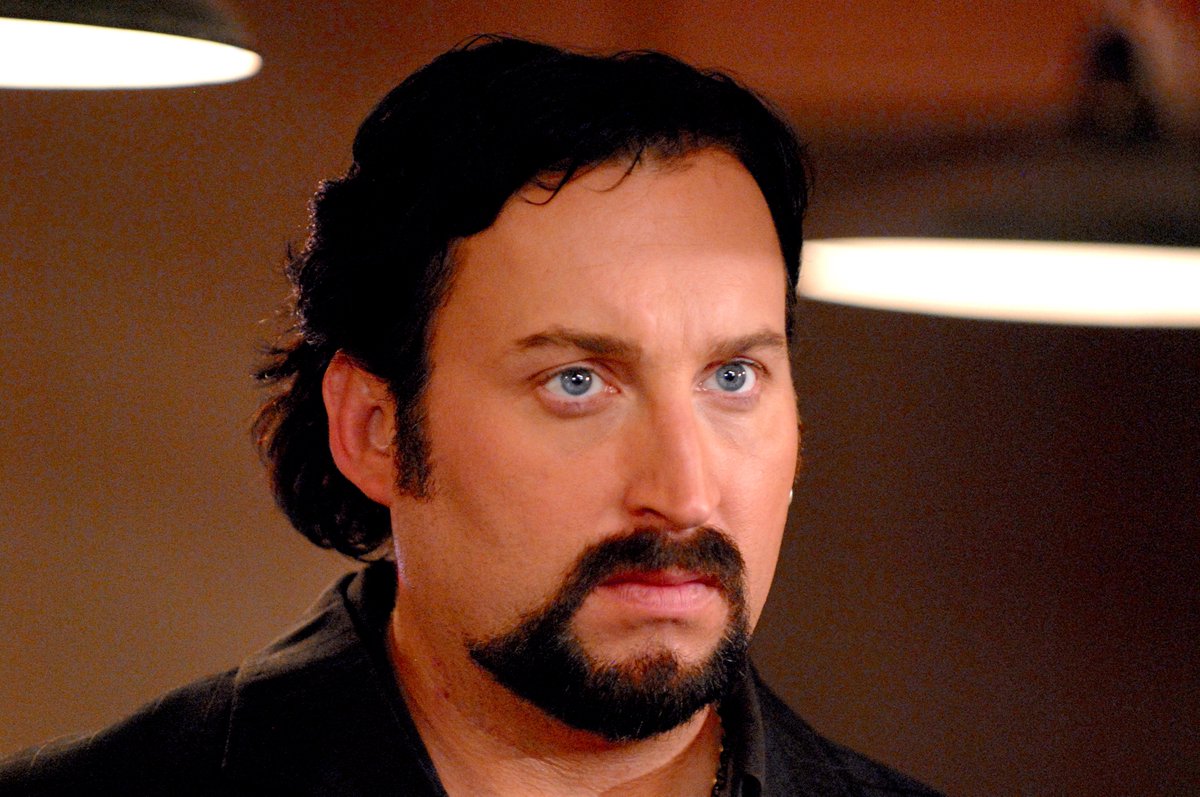 trailerparkboys's tweet photo. It's the SEXIEST borntday of the year... A big Happy Birthday to JP Tremblay! 🥃💋 https://t.co/JAyAiZpV9z