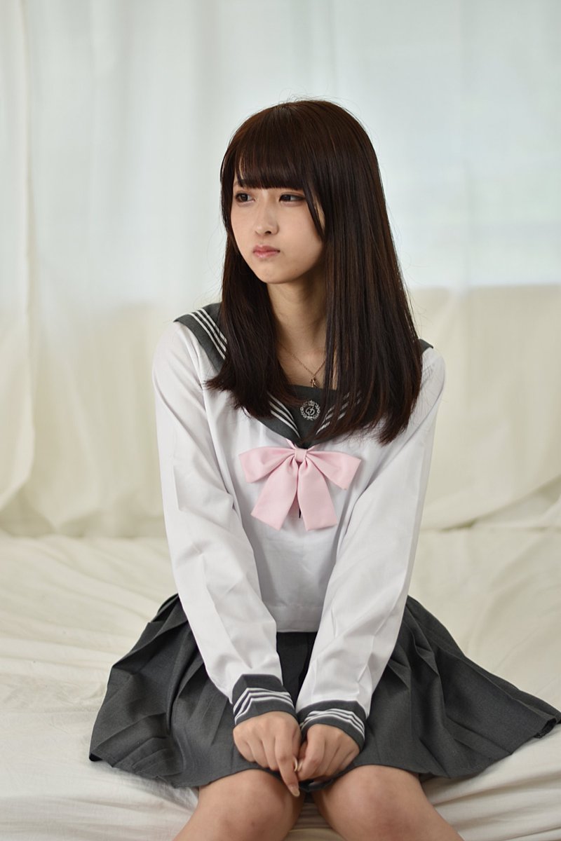 高嶺の怜花ちゃ 清楚系女子高校生 Model 兎月紗霧 この透明感が好き 撮影 秋葉原コラスタ ニコスイ 兎月紗霧 Spp モデル撮影 Jc Jk 制服 コスプレ コスプレ女子 撮影モデル 清楚系 アイドル ポートレート 写真 地下アイドル 高嶺の怜花ちゃ 清楚系女子高校生 Model 兎月紗霧 この透明感が好き 撮影 秋葉原コラスタ ニコスイ 兎月紗霧 Spp モデル撮影 Jc Jk 制服 コスプレ コスプレ女子 撮影モデル 清楚系 アイドル ポートレート 写真 地下アイドル