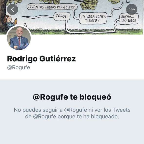 _mariapolo's tweet photo. Pedimos explicaciones y lo único q hacen es bloquearnos y silenciarnos. Queremos tener voz en esto!Por una elección justa y con garantías en las subdelegaciones #bastaya #FSEnLucha #2MIR20 #FSEstalla @Rogufe @sanchezcastejon @sanidadgob @cesm_sindicatos @SheilajustoS @MUDmedicos https://t.co/Ik0rcg1sWk