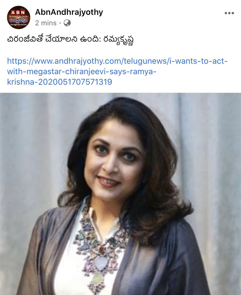 EYO1jnLUEAAxrZd?format=jpg&name=medium