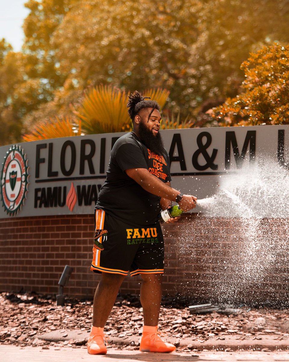 🅿️roject tweet media