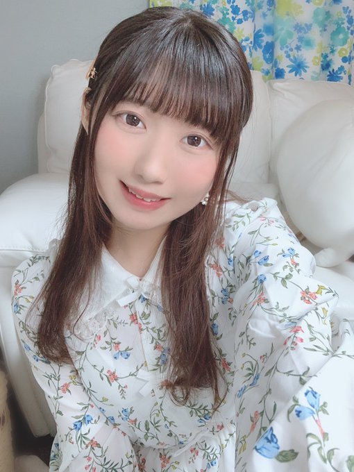 コスプレイヤー白田まめのTwitter画像1