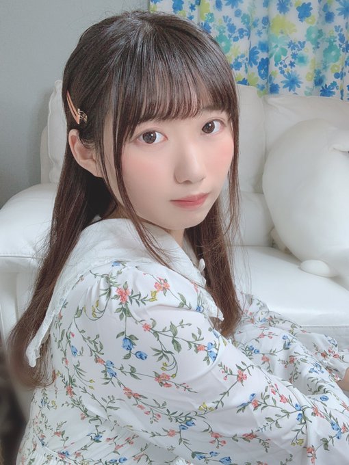 コスプレイヤー白田まめのTwitter画像2