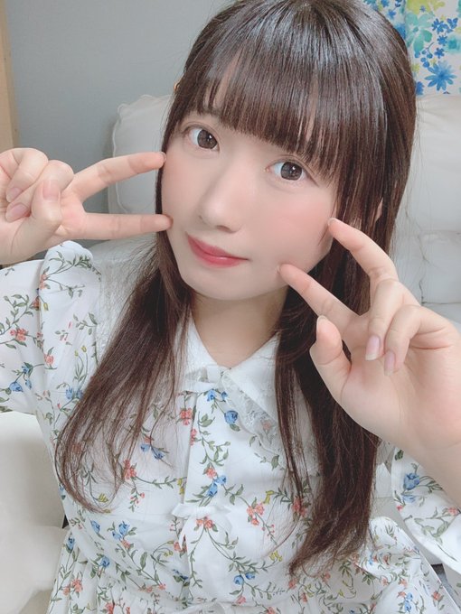 コスプレイヤー白田まめのTwitter画像3