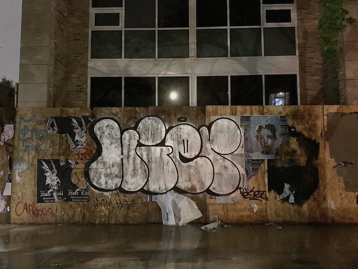 elevated paint (@ElevatedPaint) / Posts / X
