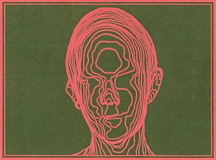 Zona Design (@z0nadesign) on Twitter photo 