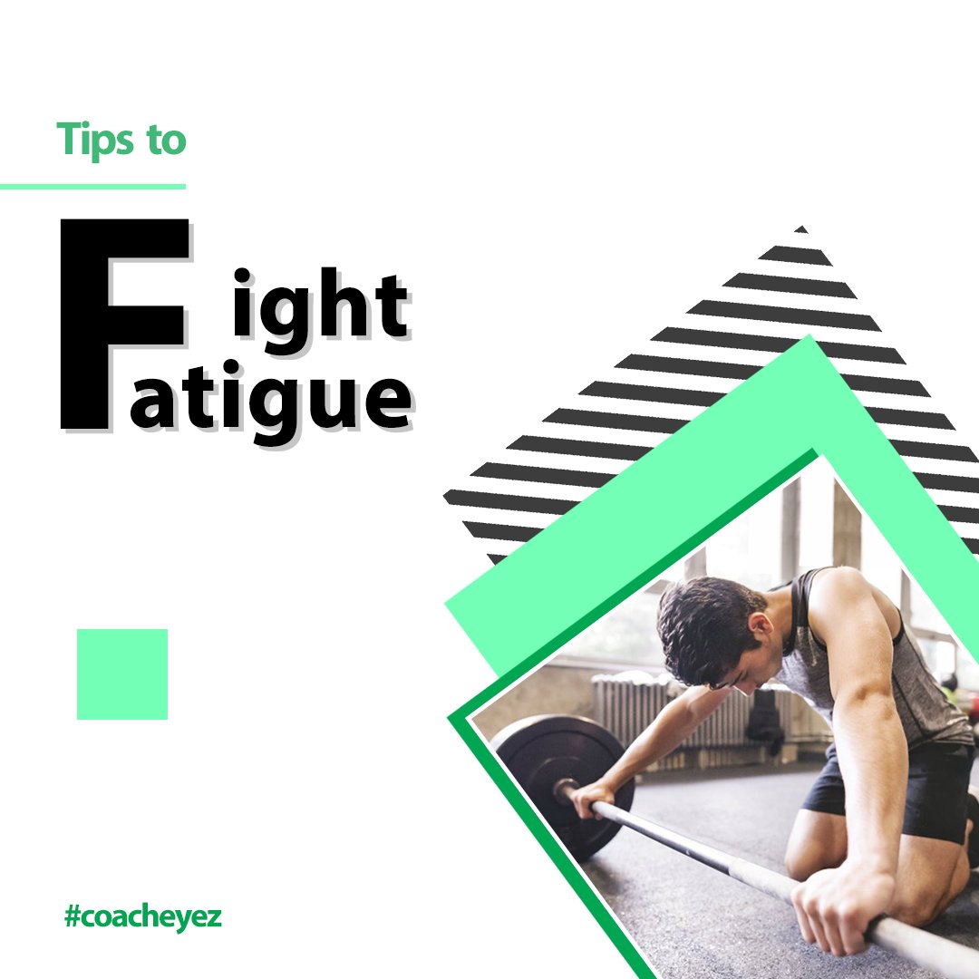 mgeyez's tweet photo. Follow some simple tips:

👉Maintain a well-balanced diet.
👉Check the timing of your food intake.
👉Drink a lot of water.
👉Improve your endurance.
👉Do proper stretching.
👉Take rest for recovery.
👉Follow your workout chart properly.
👉Mind your capacity.

#coacheyez #boxing https://t.co/VMP8ab549w