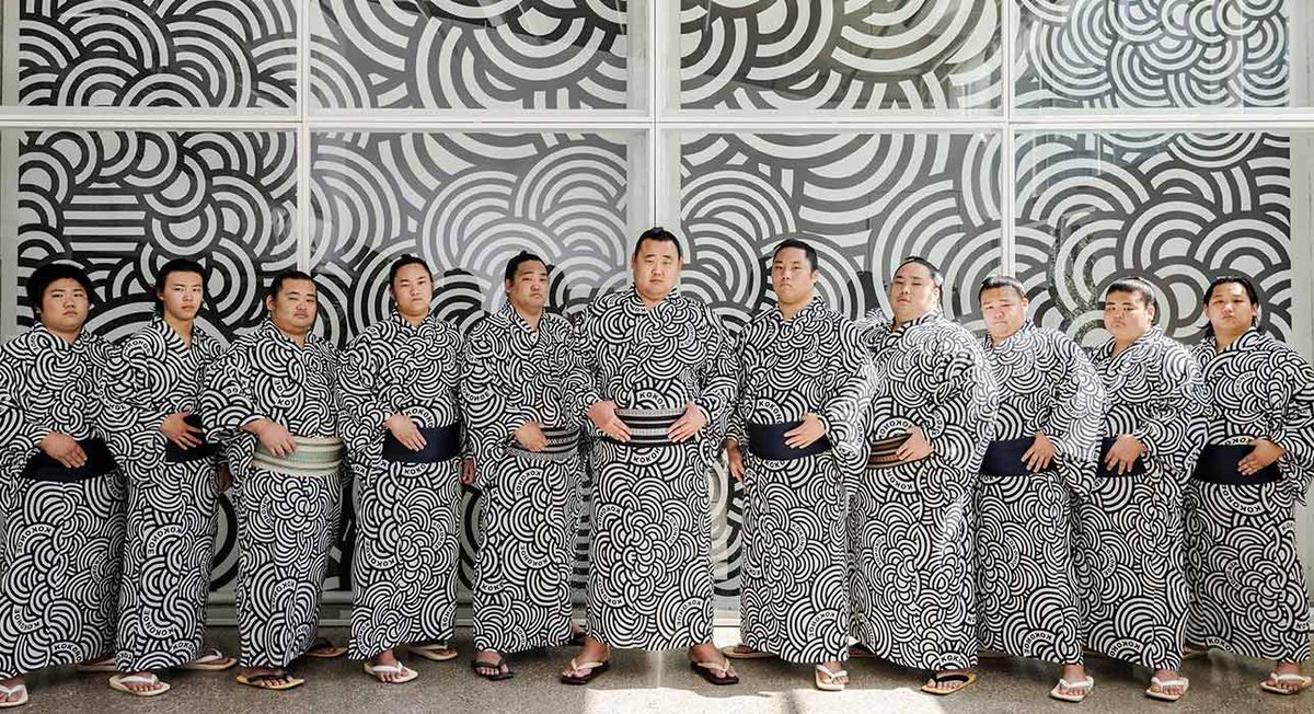 japanhouseldn tweet picture