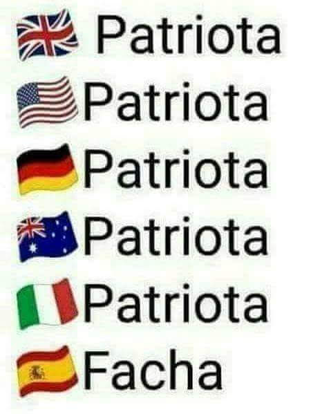 cremabad's tweet photo. @cristian91tf https://t.co/Tzk3VTjv2Z